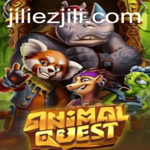 Explore the Wild World of AnimalQuest: An In-Depth Look