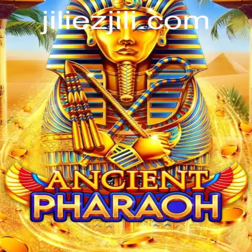 The Enigmatic World of AncientPharaoh: Unveil the Secrets with EZJILI