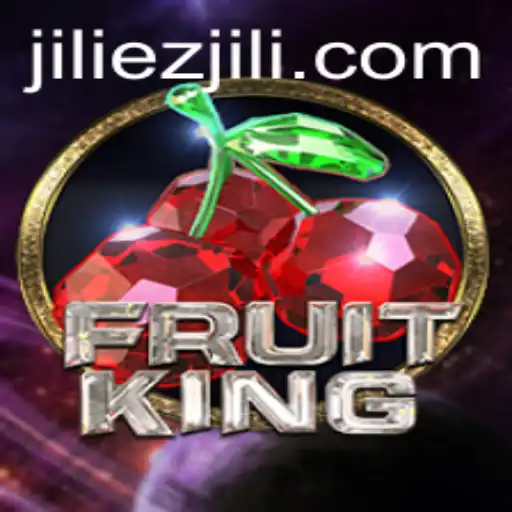 Discovering FruitKing: An Exciting Adventure into the World of EZJILI