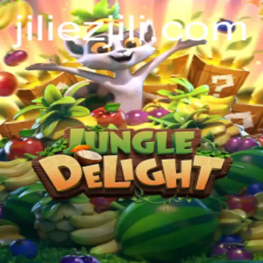 Discover the Thrilling World of JungleDelight with EZJILI