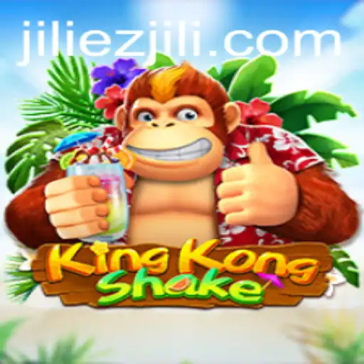Discover the Exciting World of KingKongShake: Gameplay and Features