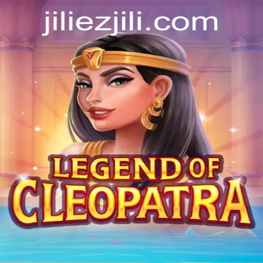 Exploring the Enchantment of LegendOfCleopatra and the Appeal of EZJILI