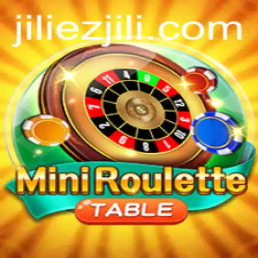 Exploring MiniRoulette: A Fresh Take on the Classic Casino Game