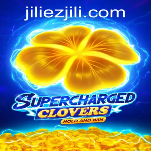 Exploring the Exciting World of SchargedClovers and the Role of EZJILI