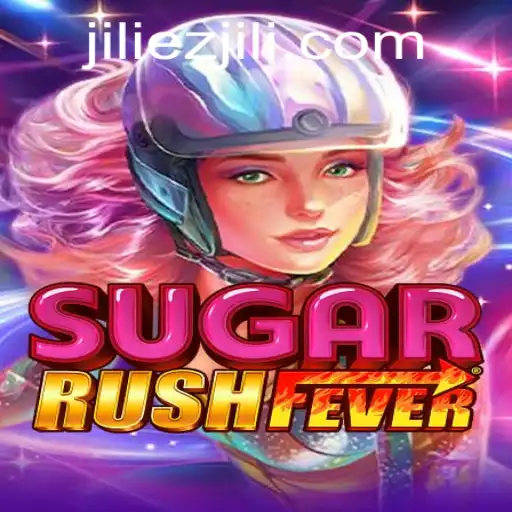 Exploring the World of SugarRushFever and the Magic of EZJILI