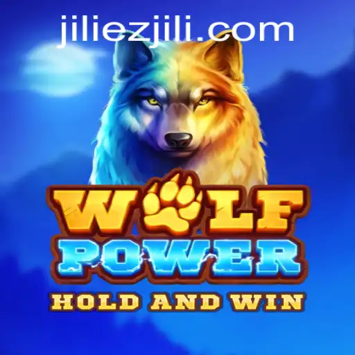 Discover the Thrill of WolfPower with EZJILI: A Comprehensive Guide