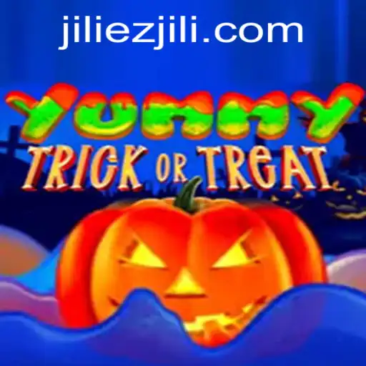 Exploring YummyTrickorTreat: A Delightful Gaming Experience with EZJILI