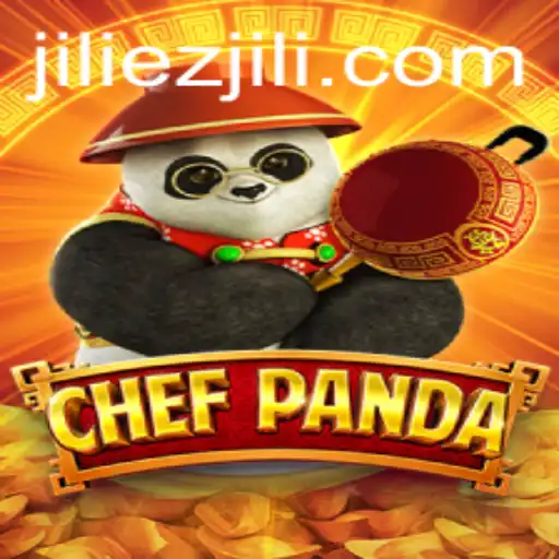 Exploring ChefPanda: A Culinary Adventure with EZJILI