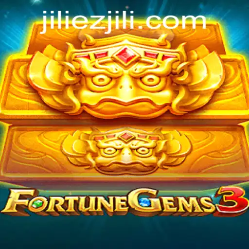 Exploring the Thrills of FortuneGems3 in the World of EZJILI