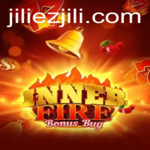 Dive into the Exciting World of InnerFireBonusBuy by EZJILI
