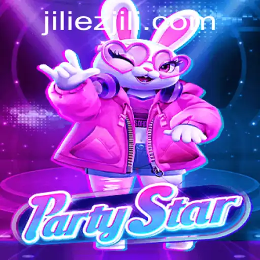 Unveiling PartyStar: The Ultimate Social Experience with EZJILI