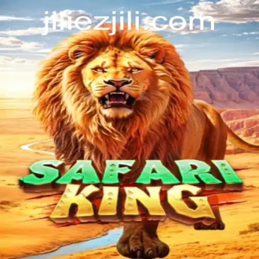 Exploring the Thrilling World of SafariKing: A Deep Dive into Its Rules and Gameplay