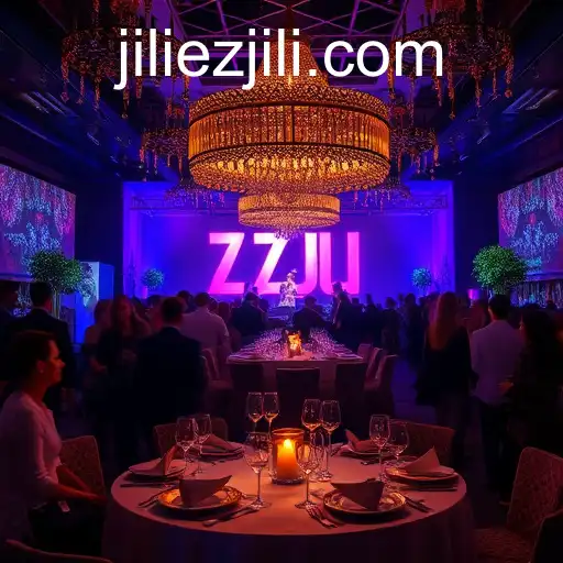 The Fascinating World of Exclusive Events