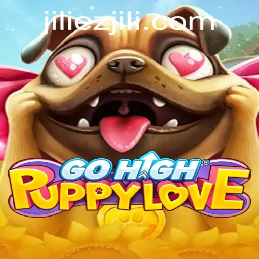 Discover the Enchanting World of GoHighPuppyLove: A Detailed Overview