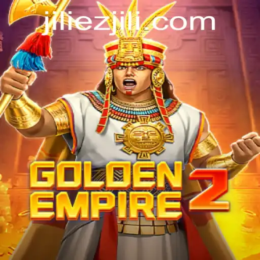 Discover the World of GoldenEmpire2: A New Frontier in Gaming