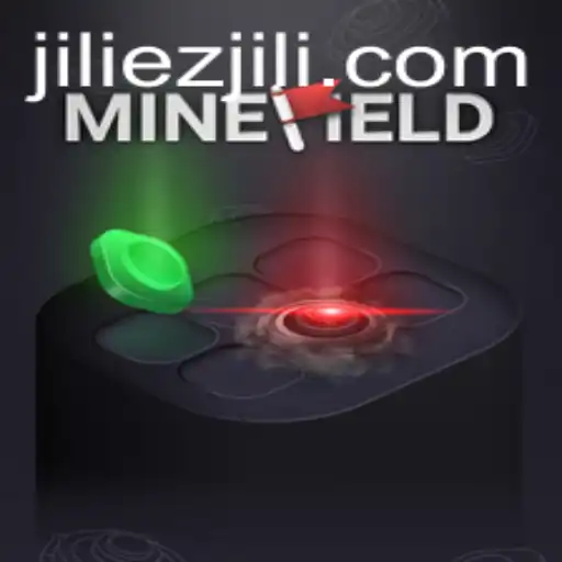 Exploring the Thrills of MineField: An Adventure with EZJILI