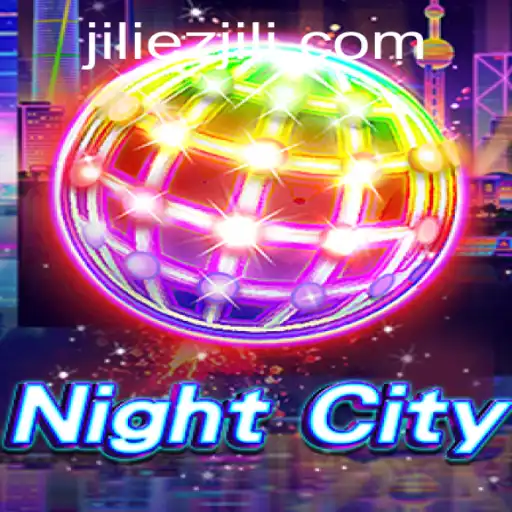 NightCity: An Intriguing Dive into the Virtual Metropolis