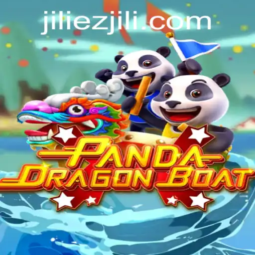 Explore the Thrills of PANDADRAGONBOAT: The Latest EZJILI Game Sensation