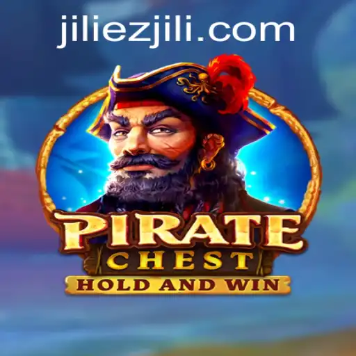 Discover the Treasure: Exploring the World of PirateChest with EZJILI