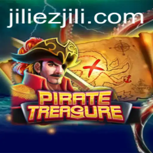 Discover the Adventure of PirateTreasure: Navigating the High Seas with EZJILI