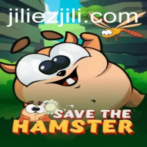 Discovering the Thrilling World of SavetheHamster: A Dive into EZJILI Gameplay