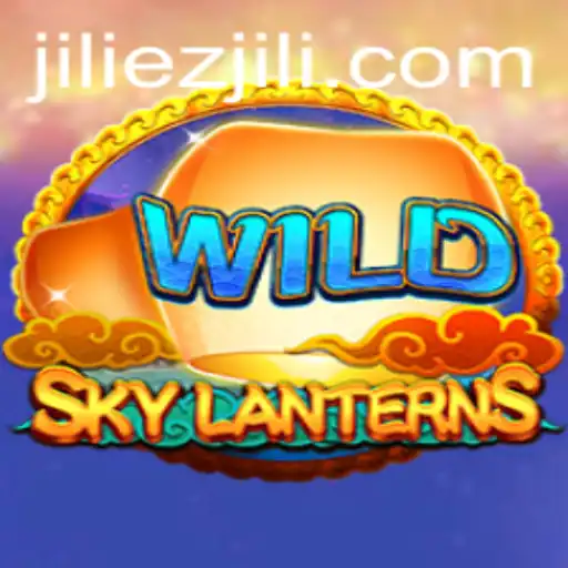 Discover the Enchanting World of SkyLanterns with EZJILI