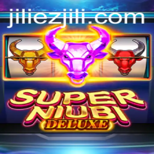 Explore the Thrilling World of SuperNiubiDeluxe