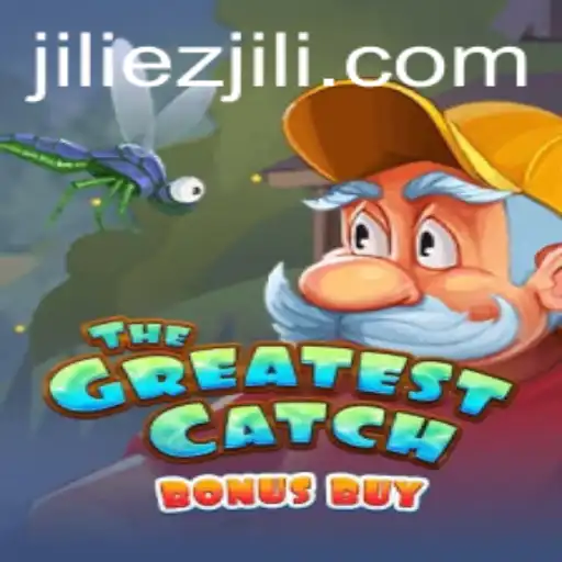 Dive into Adventure: Exploring 