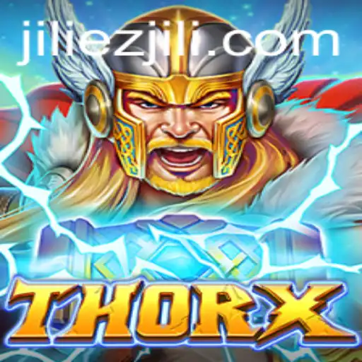 Unveiling ThorX: The Exciting World of EZJILI Gaming