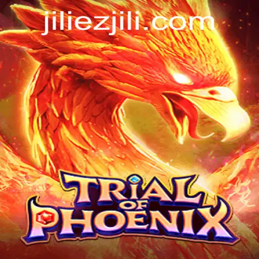 Unveiling the Thrilling World of TrialofPhoenix: A Comprehensive Guide