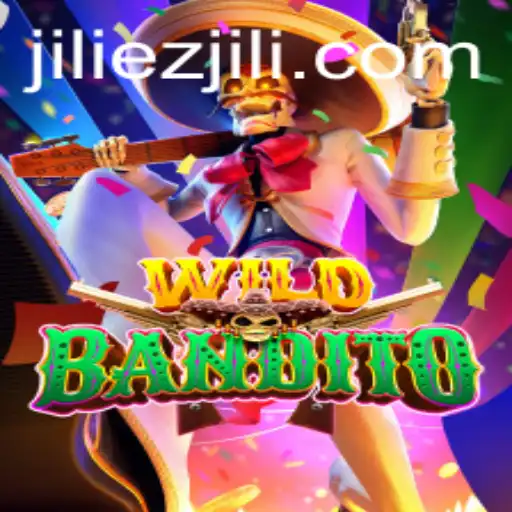 The Thrilling World of WildBandito: An Adventure Awaits