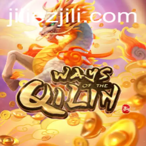 Discover the Mystical World of 'Ways of the Qilin' With EZJILI