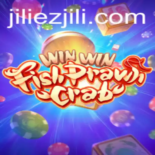 Exploring the Thrills of WinWinFishPrawnCrab by EZJILI